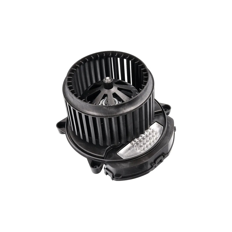 HVAC Blower – Cayenne | 2011-2018