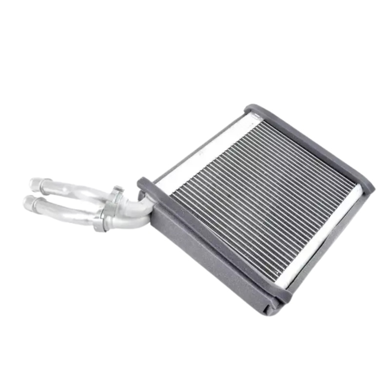 HVAC Heater Core – Cayenne | 2011-2018