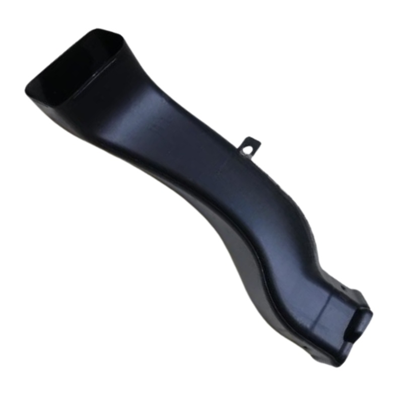 Instrument Panel Air Duct – Right Front – Cayenne | 2011-2018