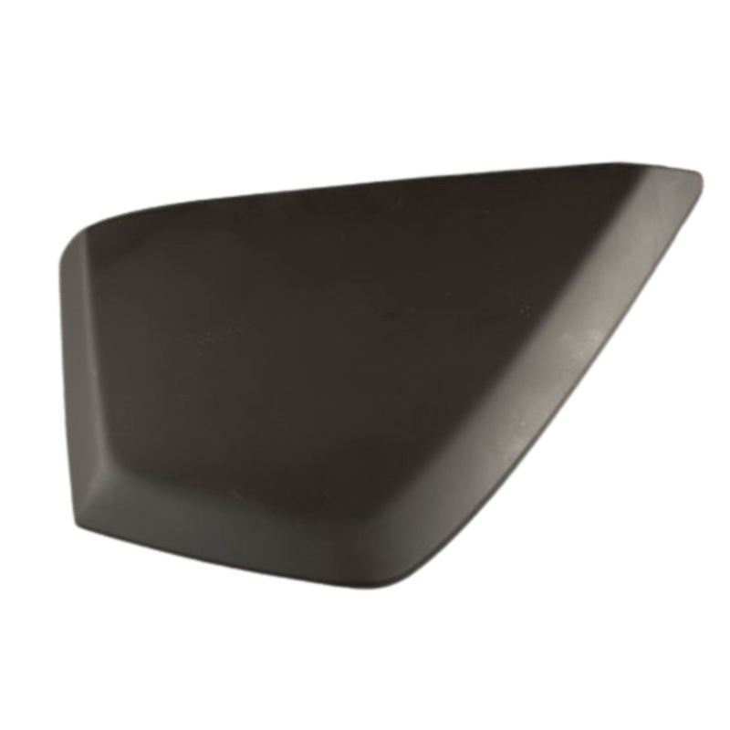 Instrument Panel Cover – Right – Cayenne | 2011-2018