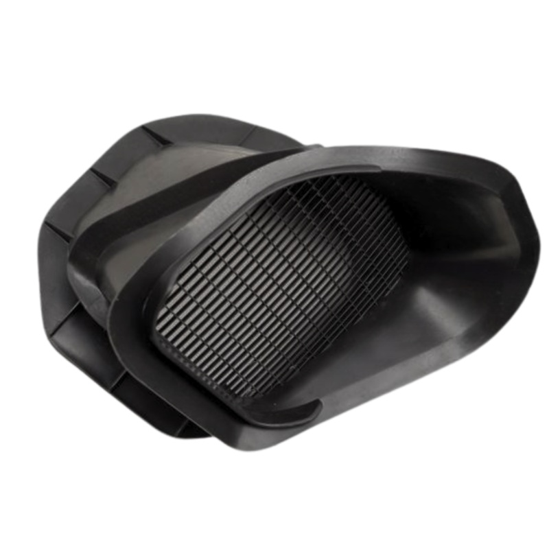 Intake Manifold – Cayenne | 2011-2018