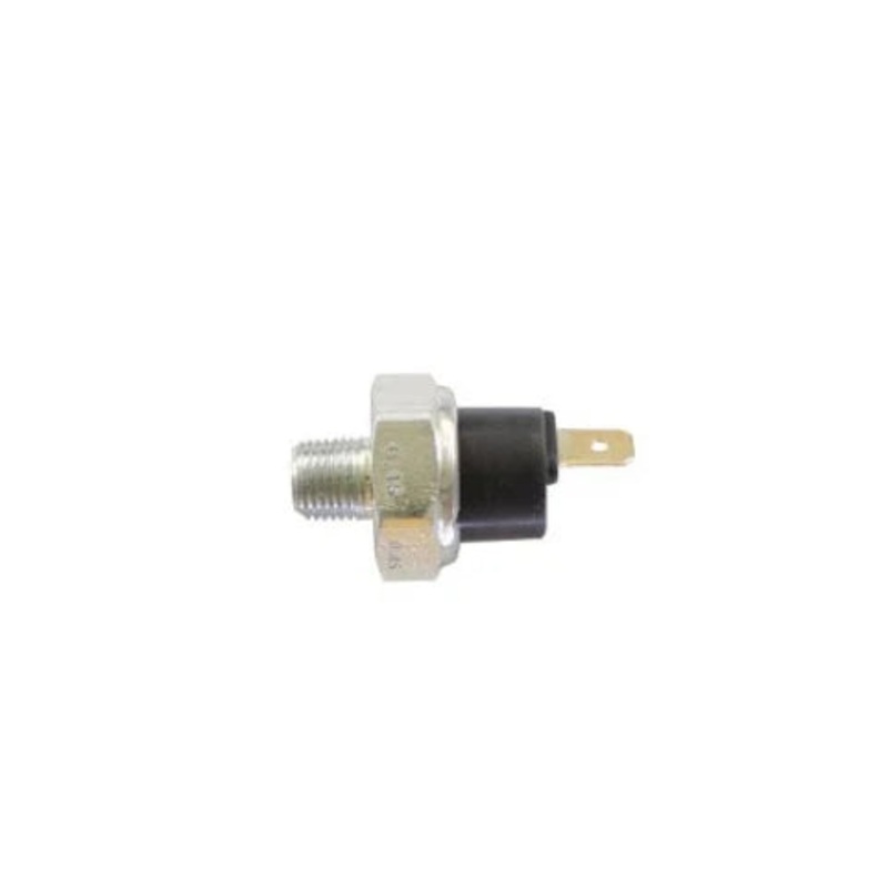 Oil Pressure Sensor – Macan | 2017-2020