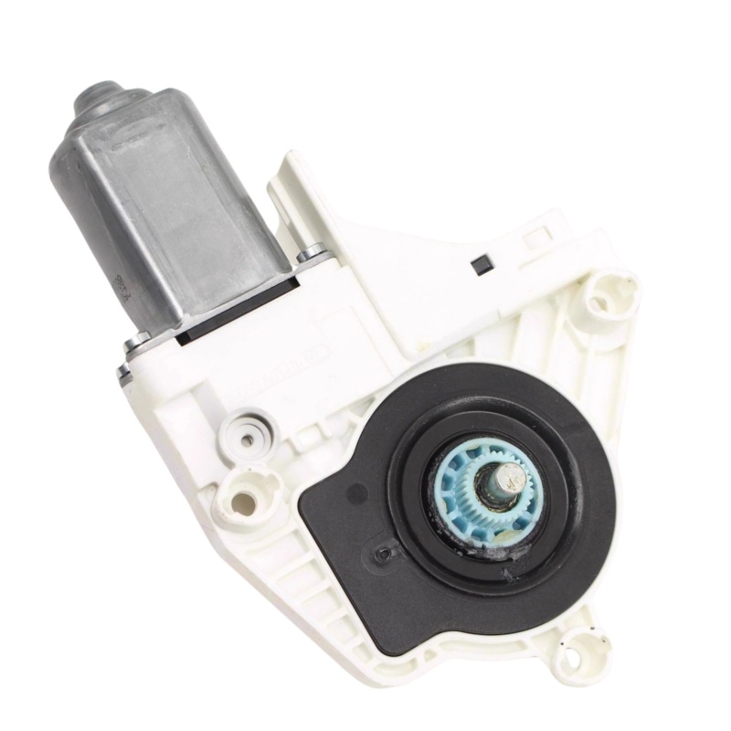 Power Window Motor – Left – Cayenne | 2011-2018