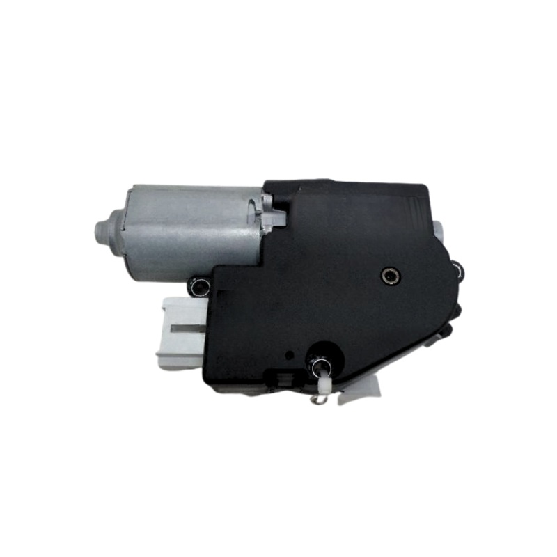 Roller Blind Engine – Cayenne | 2011-2018