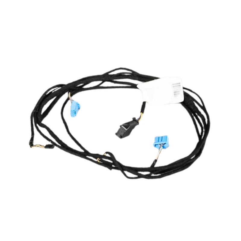 Roof Trim Wiring Harness – Cayenne | 2011-2018