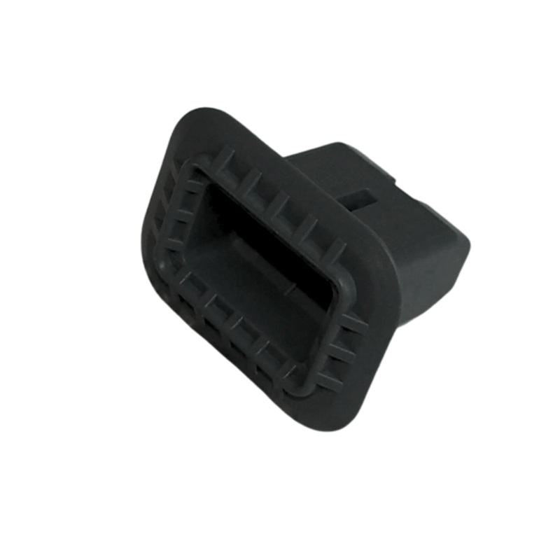 Seat Cushion Clip – Cayenne | 2011-2018
