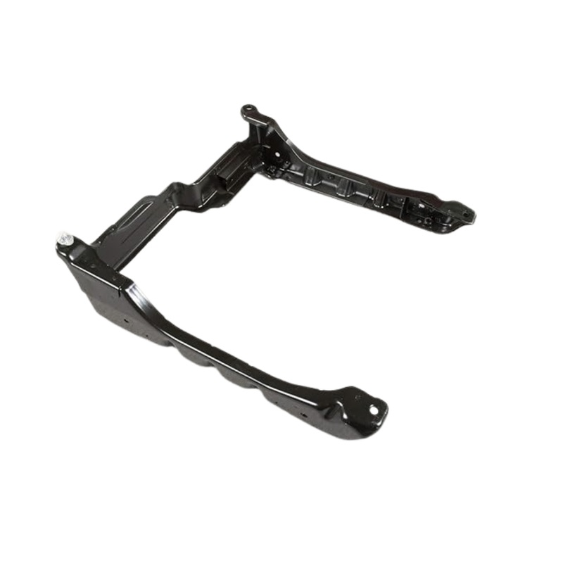 Seat Frame – Driver Side – Cayenne | 2011-2018