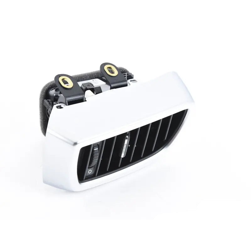 Side Air Vent – Left – Cayenne | 2011-2018