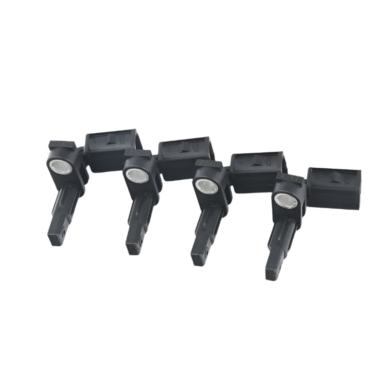 Speed Sensor Set – Cayenne | 2011-2018