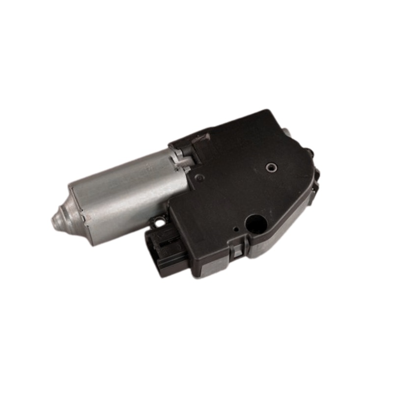 Sunroof Motor – Cayenne | 2011-2018