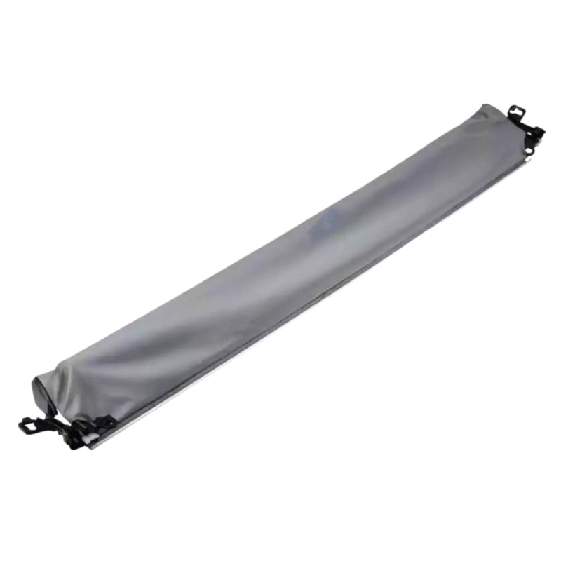 Sunroof Roller Blind Cover – Agate Grey – Cayenne | 2015-2018
