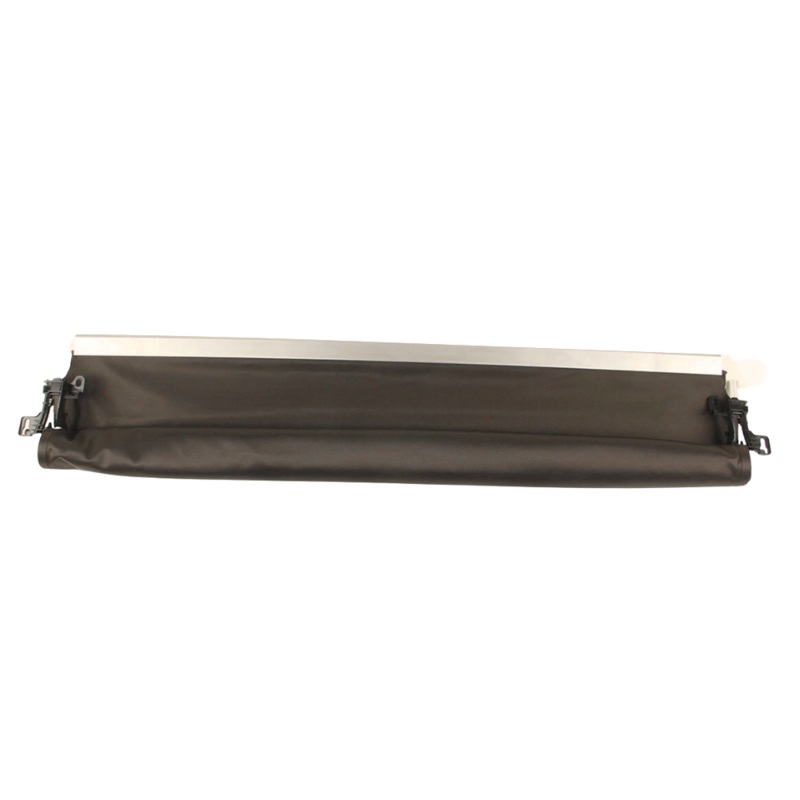Sunroof Roller Blind Cover – Umber – Cayenne | 2012-2018