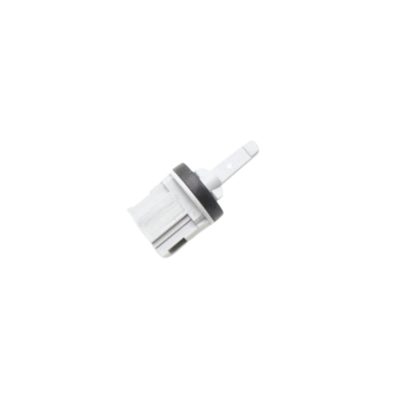 Temperature Sensor – 911 | Boxster | Cayenne | Cayman | 2005-2018