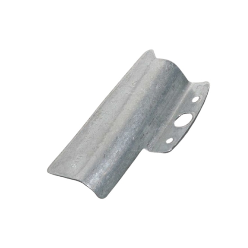 A-Pillar Deformation Element – Right – Cayenne | 2011-2018