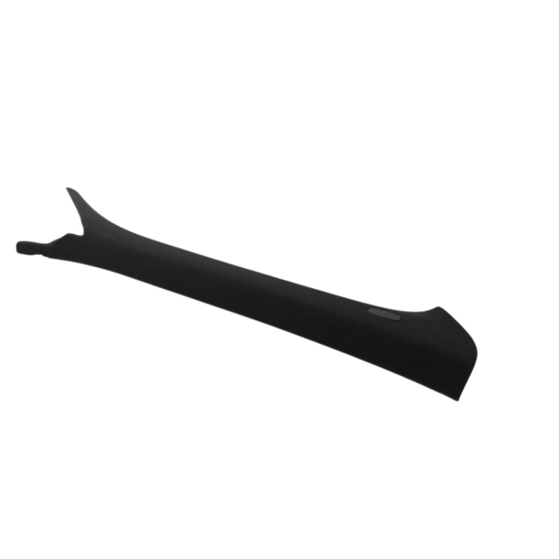 A Pillar Trim – Right – Cayenne | 2011-2018