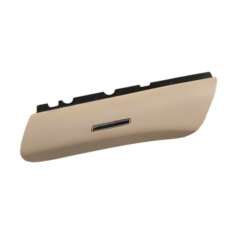 Ashtray Assembly – Light Tartufo – Cayenne | 2011-2018