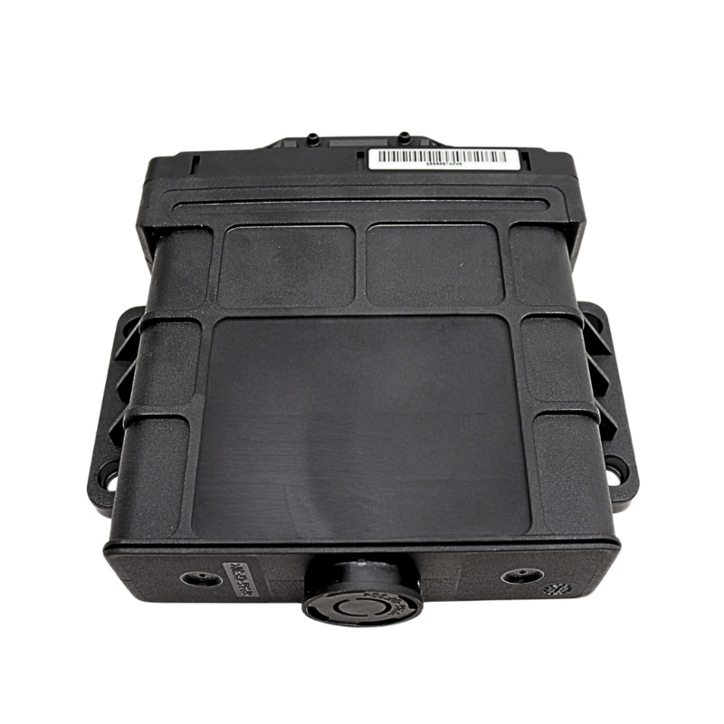 Automatic Gearbox Control Unit – Cayenne | 2012-2018