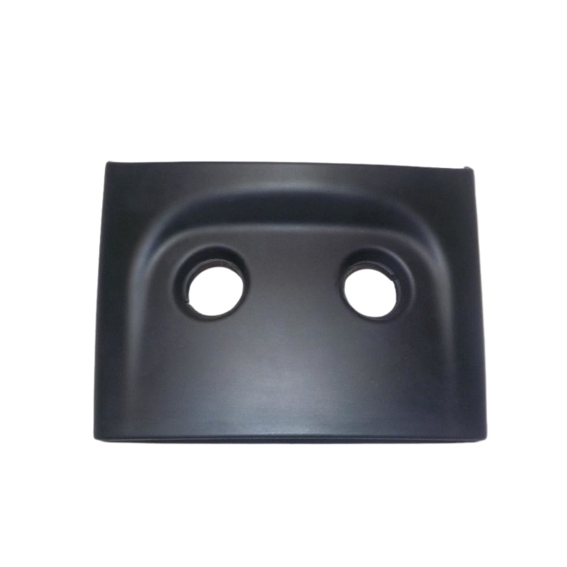 Centre Console Trim – Rear – Cayenne | 2011-2018