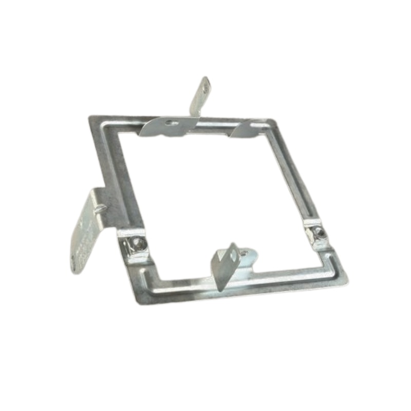 Control Unit Support – Cayenne | 2011-2018