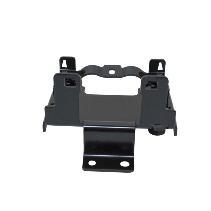 Control Units Support Bracket – Cayenne | 2011-2018