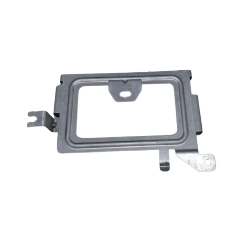 Control Units Support – Cayenne | 2011-2018