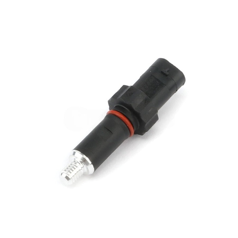 Cylinder Head Temperature Sensor – Cayenne | Panamera | 2011-2018