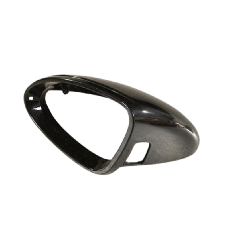 Door Mirror Housing – Upper Left – Cayenne | 2015-2018