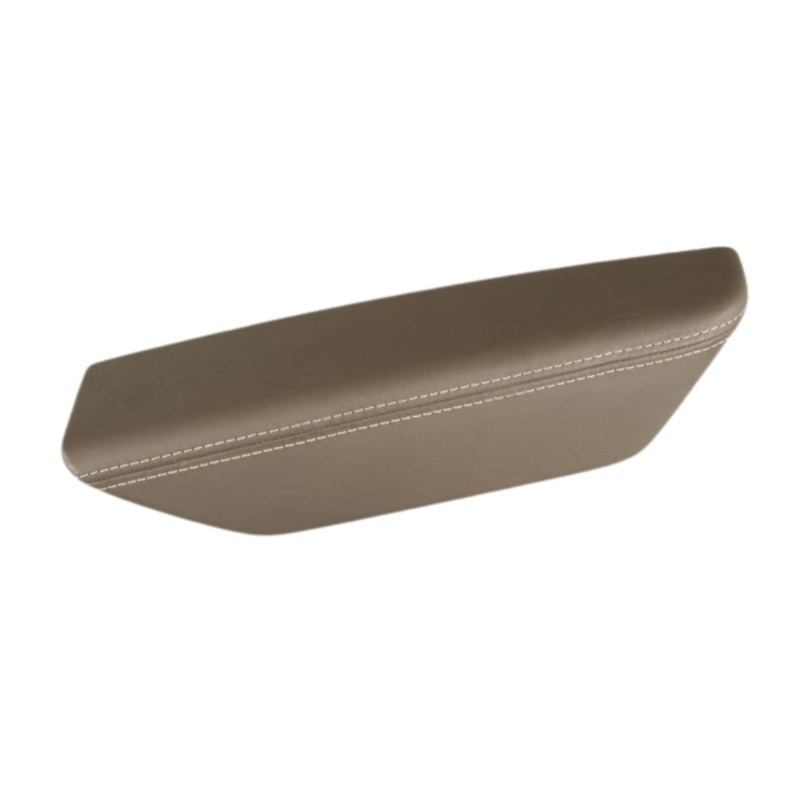 Door Panel Armrest – Right – Cayenne | 2011-2014