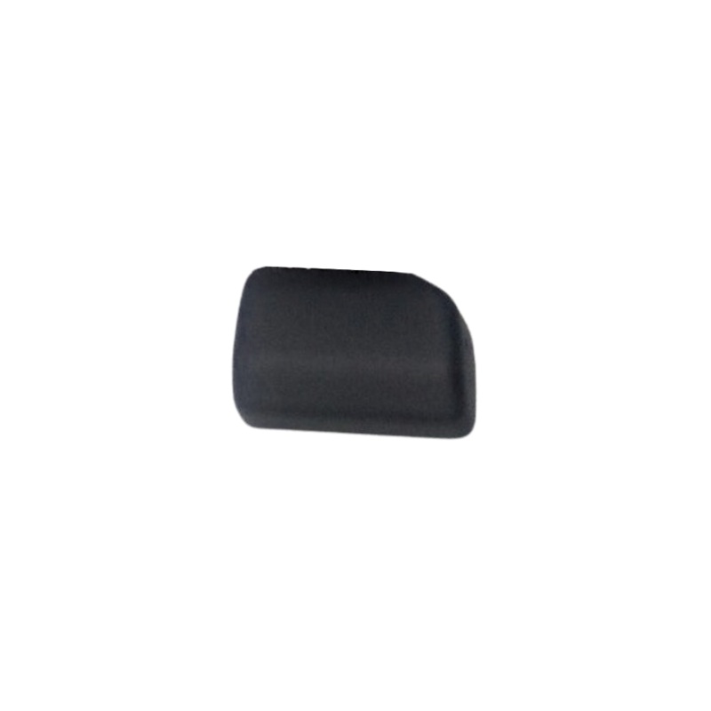 Door Pull Handle Cap – Black – Cayenne | 2011-2018