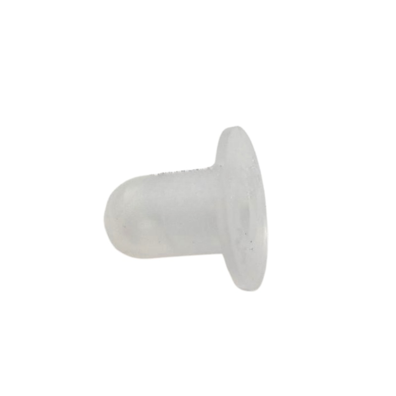 Door Trim Panel Grommet – Cayenne | Macan | Panamera | 2011-2024