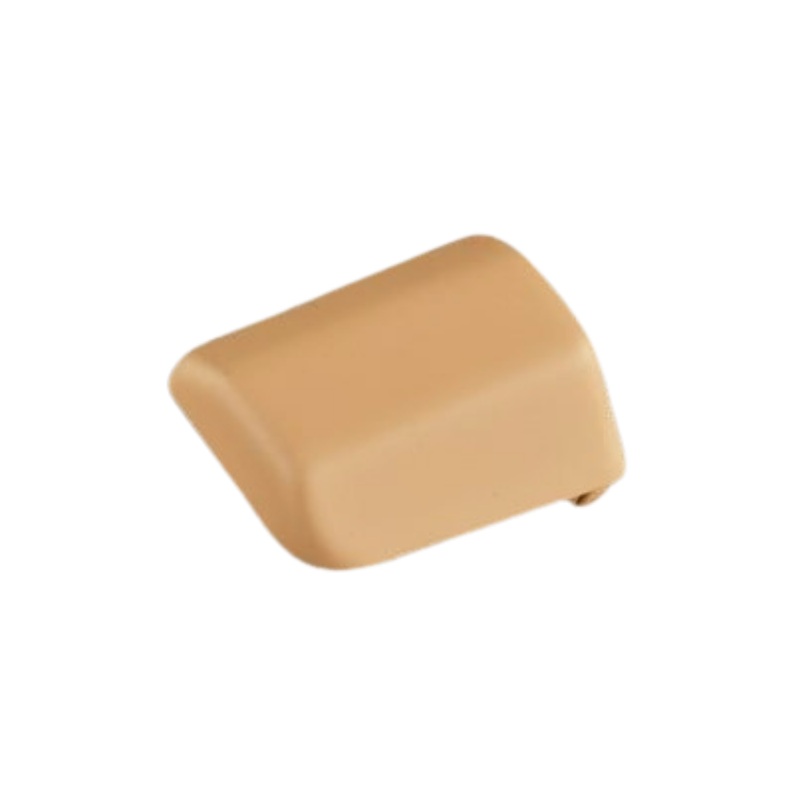 Door Trim Pull Handle Cover – Luxor Beige – Cayenne | 2011-2018