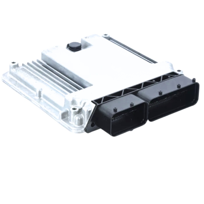 Electronic Control Unit – Cayenne | 2011-2018