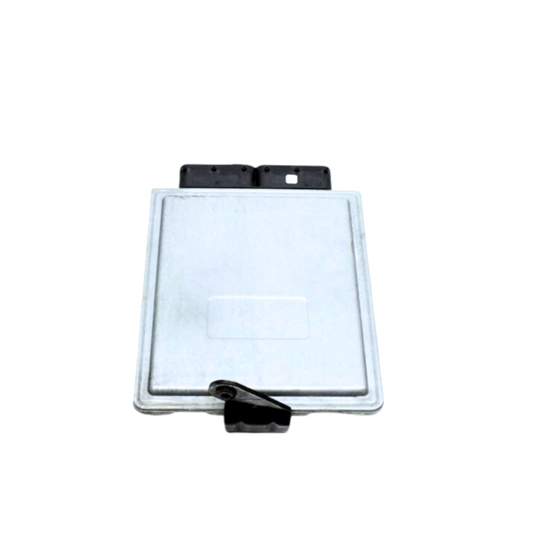 Engine Control Unit – Cayenne | 2015-2018