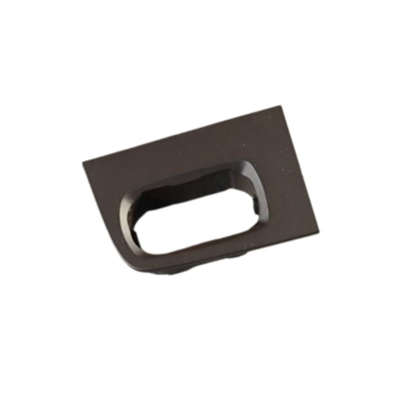 Espresso Door Window Switch Bezel – Right – Cayenne | 2011-2018