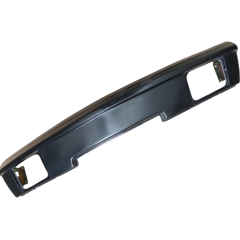 Front GT Bumper – 914-6 | 1970-1972