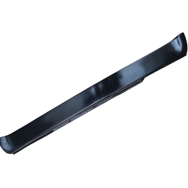 GT Side Skirt – Left – 914-6 | 1970-1972