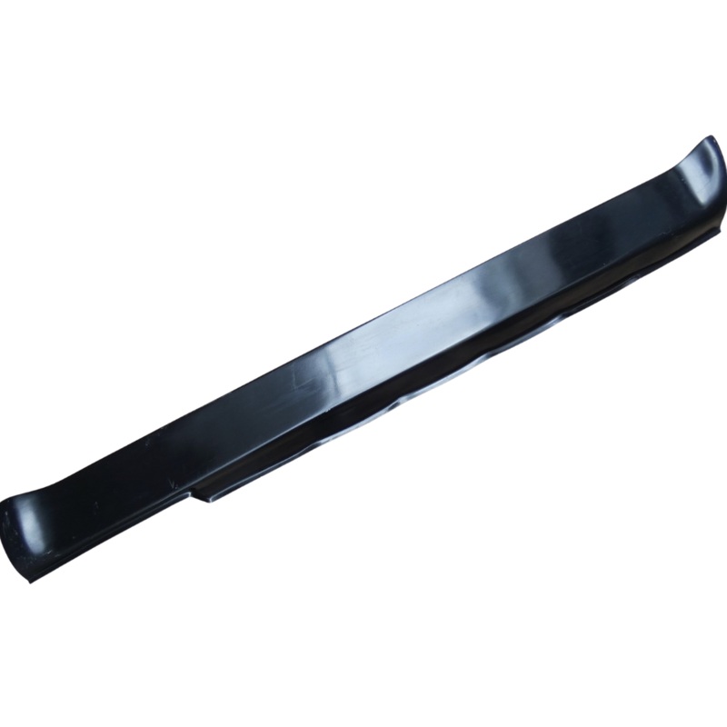 GT Side Skirt – Right – 914-6 | 1970-1972
