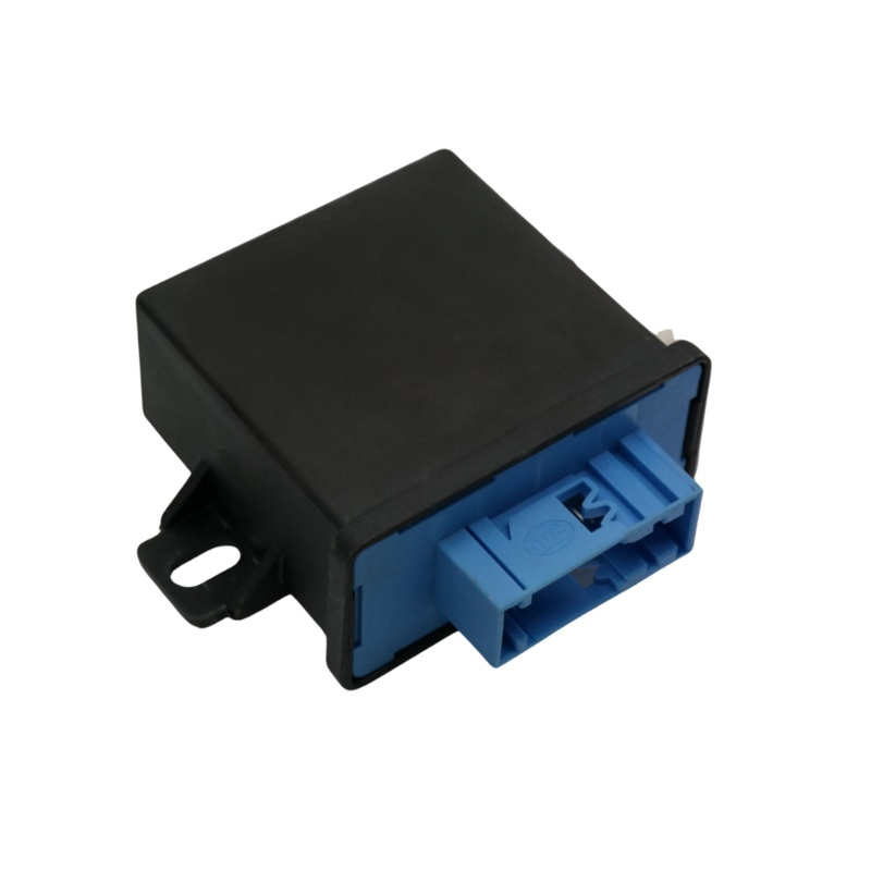 Headlight Range Control Unit – Cayenne | 2015-2018