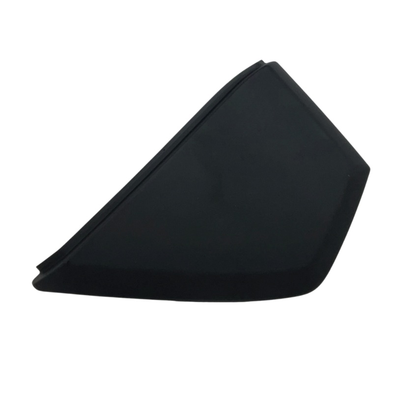 Instrument Panel Cover – Left – Cayenne | 2011-2018