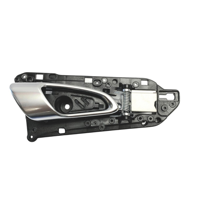 Interior Door Handle – Right – Cayenne | 2011-2018