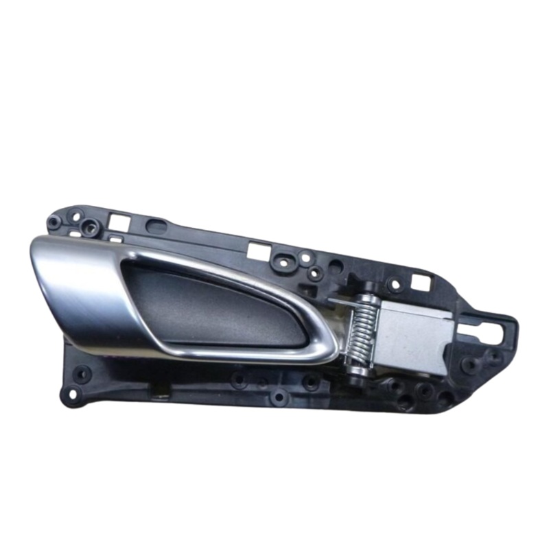 Interior Door Handle – Right Front – Cayenne | 2011-2018