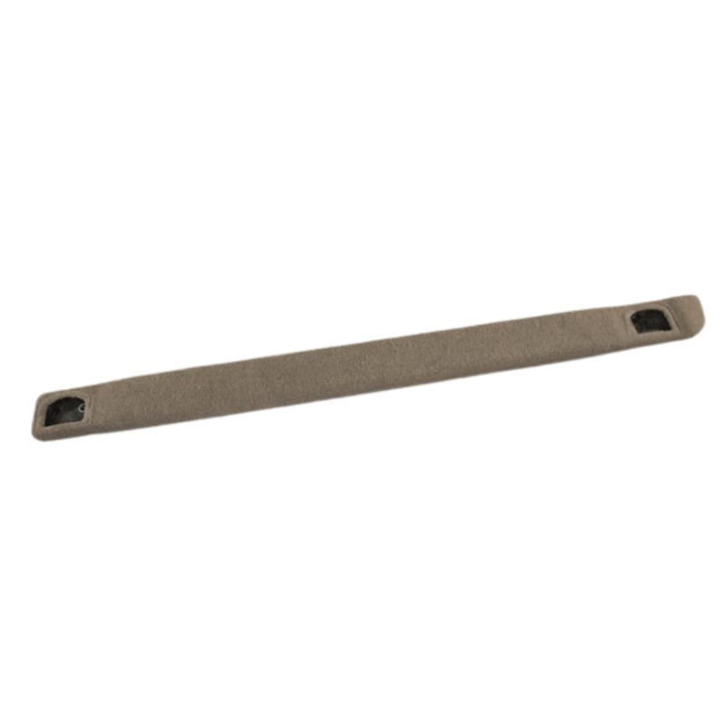 Luggage Compartment Cover Support – Left – Cayenne | 2011-2018