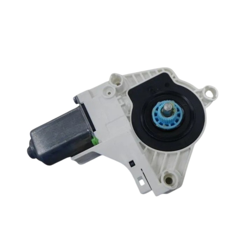 Power Window Motor – Right – Cayenne | 2011-2018