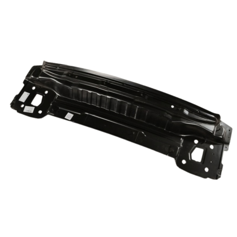 Rear End Cross Panel – Cayenne | 2019-2024