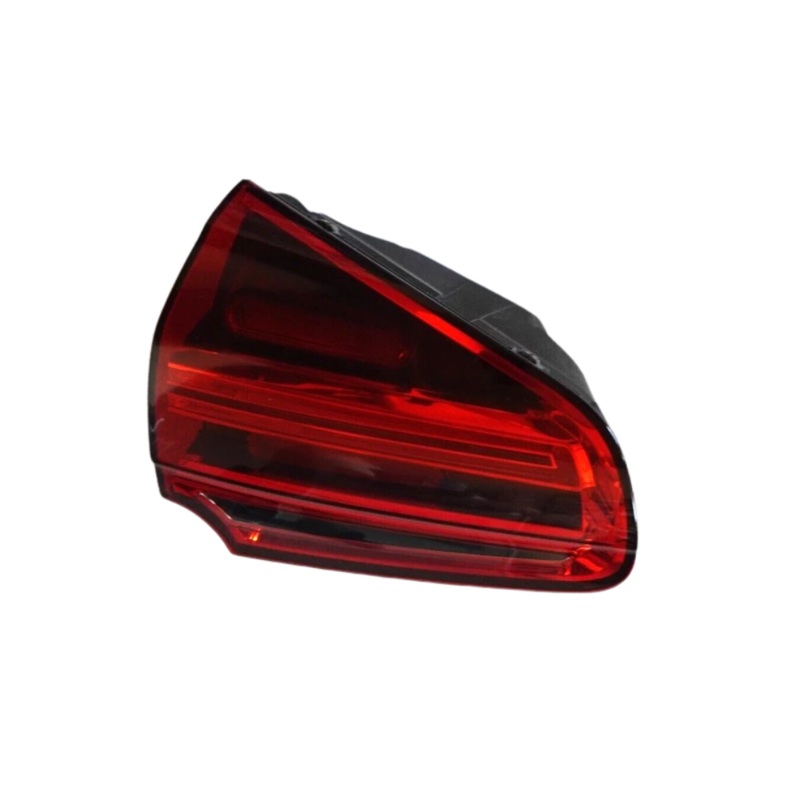 Tail Light Assembly – Left – Cayenne | 2015-2018
