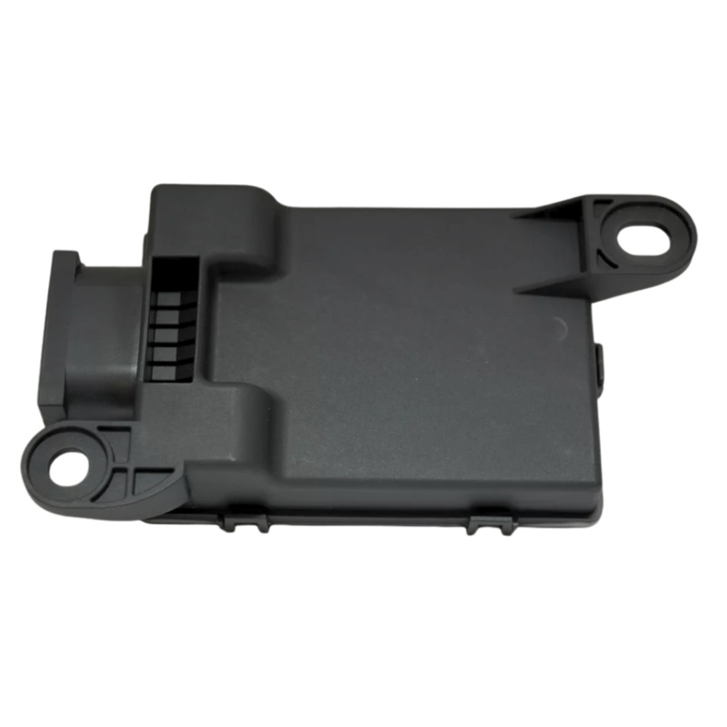 Tyre Pressure Control Unit – Cayenne | 2011-2016