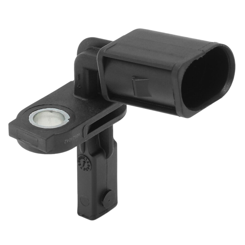 Wheel Speed Sensor – Cayenne | 2019-2024
