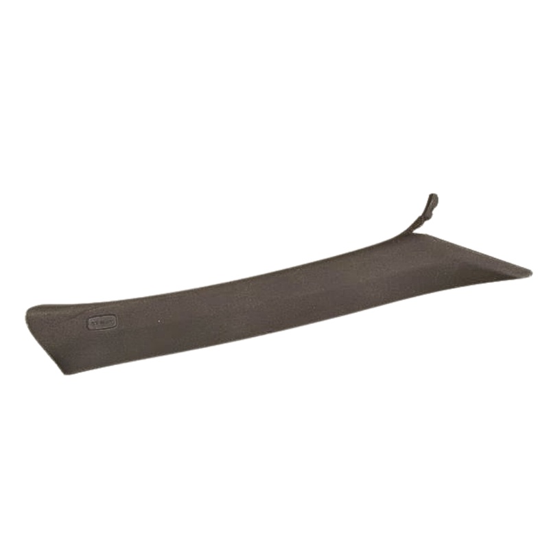 A Pillar Trim – Right – Espresso – Cayenne | 2011-2018