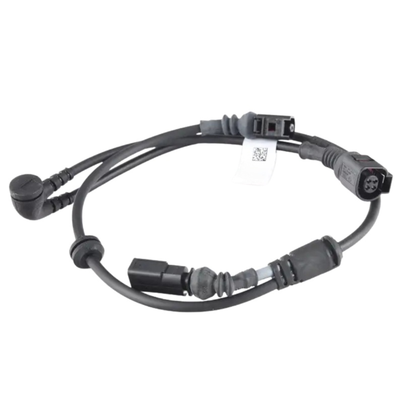 ABS Wheel Speed Sensor Wiring Harness – Cayenne | 2011-2018
