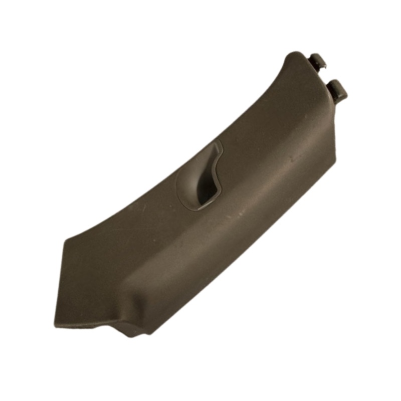 C-Pillar Trim – Umber – Right – Cayenne | 2011-2018